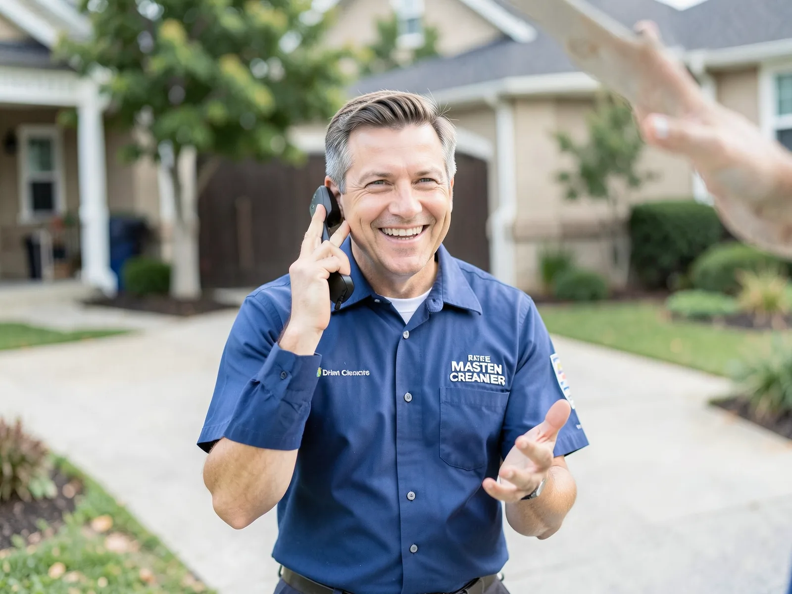 Drain Cleaning Spartansburg, PA FAQs